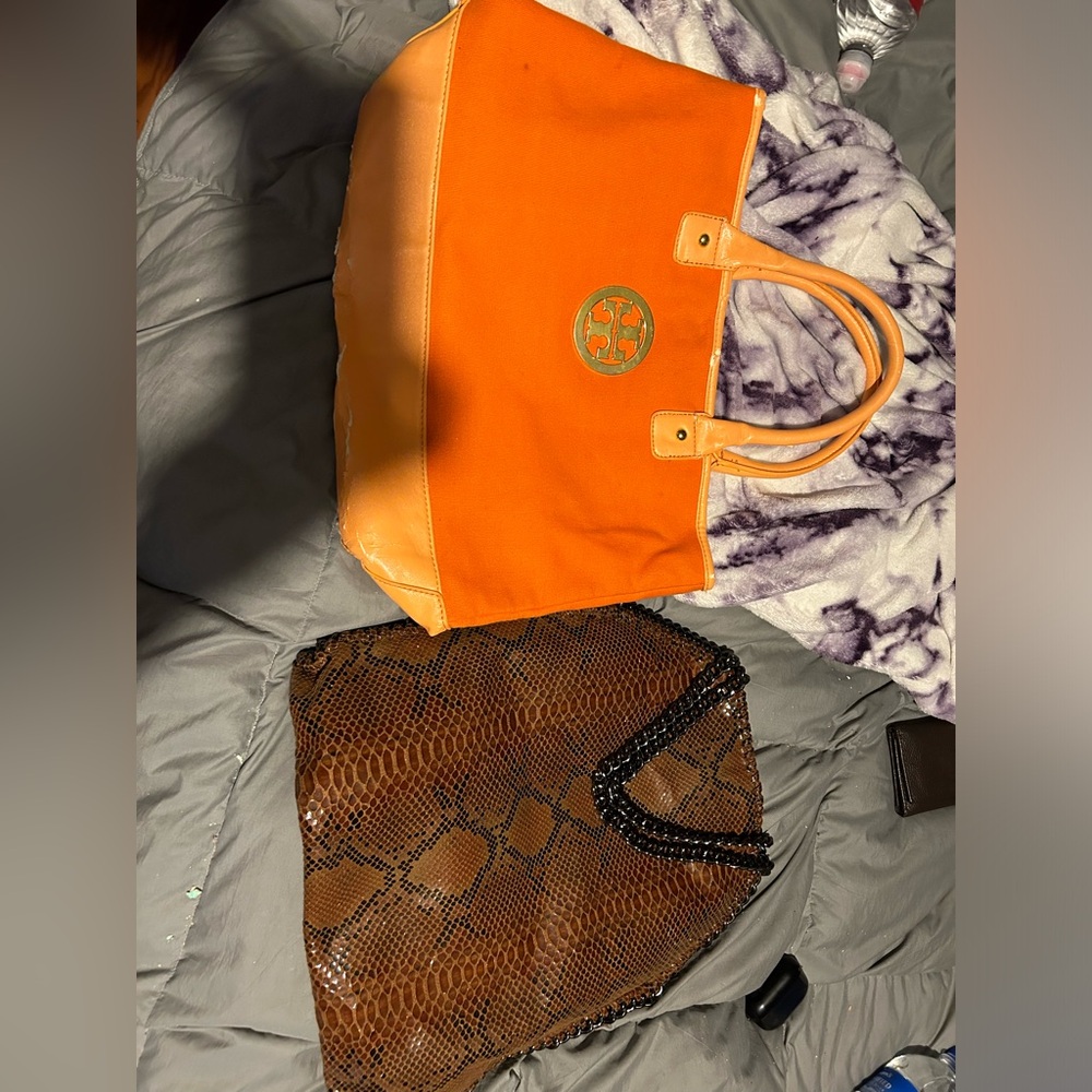 Purses for sale!!